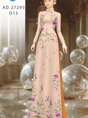 1787275727 704 Vai Ao Dai Hoa In 3D Kieu Moi AD 27293