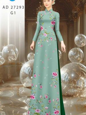 1787275727 750 Vai Ao Dai Hoa In 3D Kieu Moi AD 27293