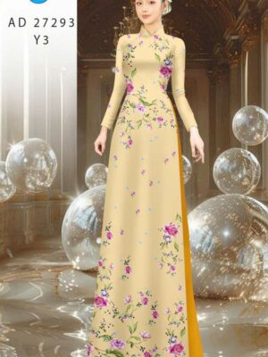 1787275728 616 Vai Ao Dai Hoa In 3D Kieu Moi AD 27293
