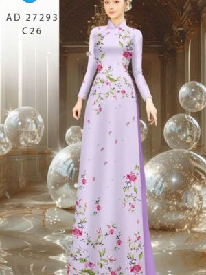 1787275728 667 Vai Ao Dai Hoa In 3D Kieu Moi AD 27293