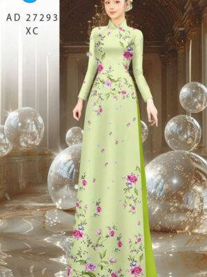 1787275728 746 Vai Ao Dai Hoa In 3D Kieu Moi AD 27293
