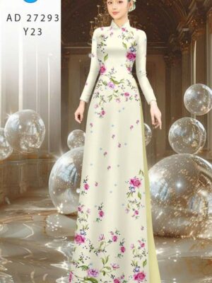 1787275728 969 Vai Ao Dai Hoa In 3D Kieu Moi AD 27293