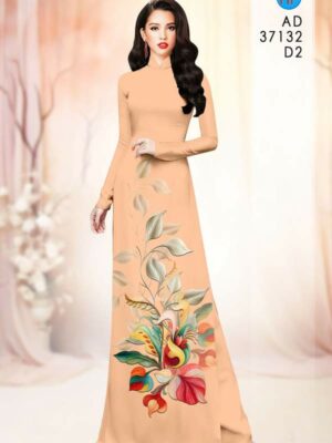1787276098 479 Vai Ao Dai Hoa In 3D Kieu Moi AD 37132