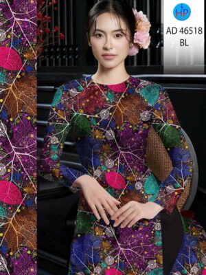 1787630835 147 Vai Ao Dai Hoa In 3D Thu Hut AD 46518