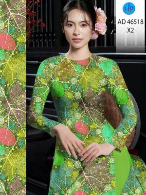 1787630835 840 Vai Ao Dai Hoa In 3D Thu Hut AD 46518