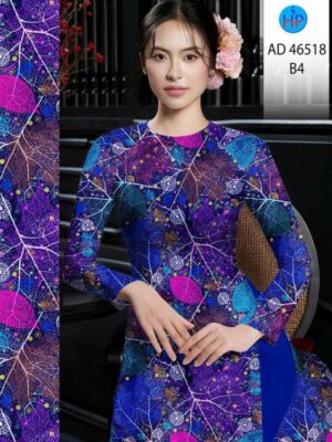 1787630836 105 Vai Ao Dai Hoa In 3D Thu Hut AD 46518