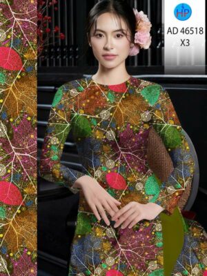 1787630836 648 Vai Ao Dai Hoa In 3D Thu Hut AD 46518