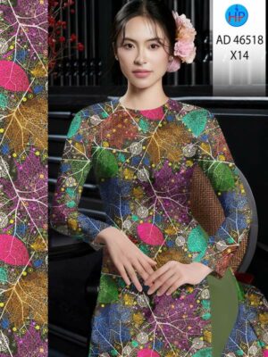 1787630836 712 Vai Ao Dai Hoa In 3D Thu Hut AD 46518