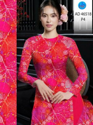 1787630836 773 Vai Ao Dai Hoa In 3D Thu Hut AD 46518