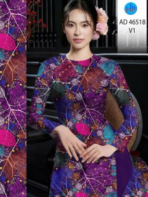1787630837 372 Vai Ao Dai Hoa In 3D Thu Hut AD 46518
