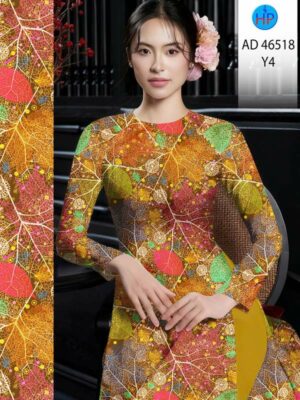1787630837 502 Vai Ao Dai Hoa In 3D Thu Hut AD 46518