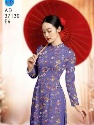 1787716253 197 Vai Ao Dai Hoa Deu Vua Ra AD 37130