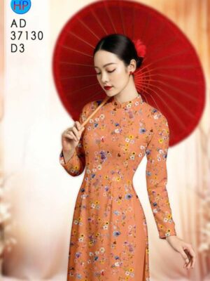 1787716253 532 Vai Ao Dai Hoa Deu Vua Ra AD 37130