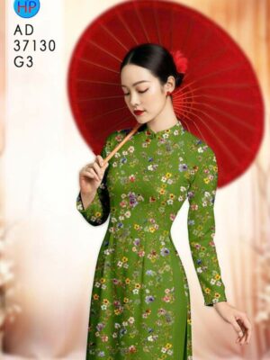1787716253 577 Vai Ao Dai Hoa Deu Vua Ra AD 37130