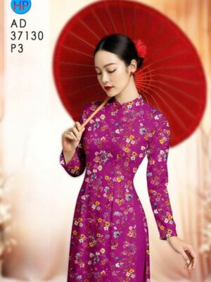 1787716253 928 Vai Ao Dai Hoa Deu Vua Ra AD 37130