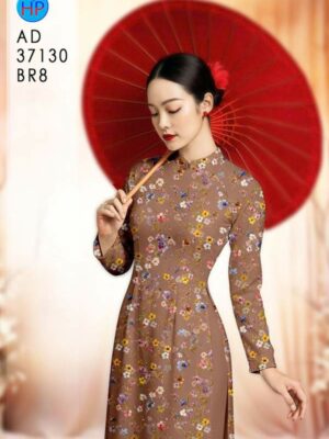 1787716254 341 Vai Ao Dai Hoa Deu Vua Ra AD 37130