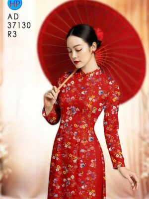 1787716254 413 Vai Ao Dai Hoa Deu Vua Ra AD 37130