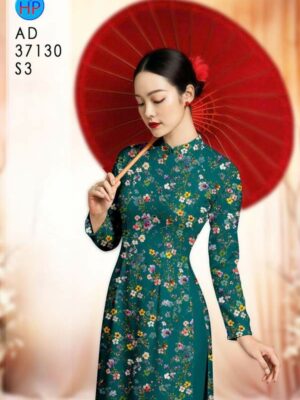 1787716254 513 Vai Ao Dai Hoa Deu Vua Ra AD 37130