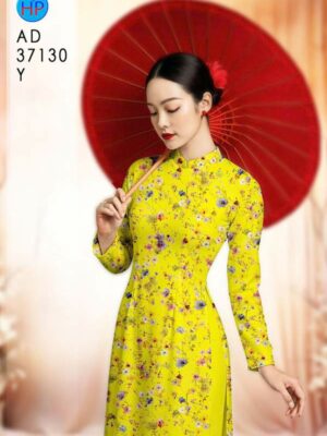 1787716254 602 Vai Ao Dai Hoa Deu Vua Ra AD 37130