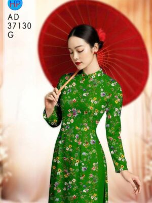1787716255 104 Vai Ao Dai Hoa Deu Vua Ra AD 37130