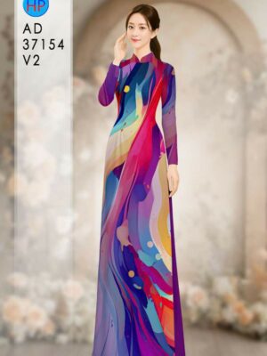 1788166407 314 Vai Ao Dai Hoa Van Vua Ra AD 37154