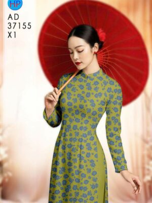 1788166863 449 Vai Ao Dai Hoa Deu Kieu Moi AD 37155