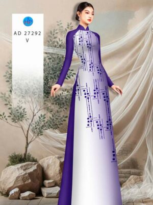 vai ao dai dep 98f0