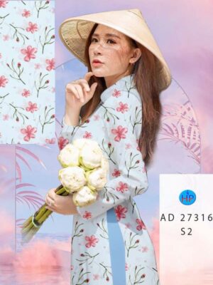 1788398684 553 Vai Ao Dai Hoa Deu Vua Ra AD 27316