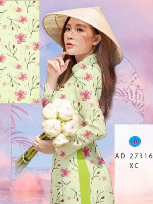 1788398684 577 Vai Ao Dai Hoa Deu Vua Ra AD 27316