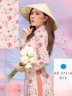 1788398685 431 Vai Ao Dai Hoa Deu Vua Ra AD 27316
