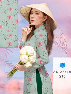 1788398685 682 Vai Ao Dai Hoa Deu Vua Ra AD 27316