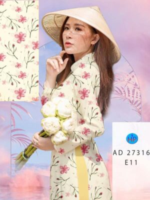 1788398685 734 Vai Ao Dai Hoa Deu Vua Ra AD 27316