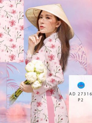 1788398685 776 Vai Ao Dai Hoa Deu Vua Ra AD 27316