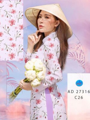 1788398685 878 Vai Ao Dai Hoa Deu Vua Ra AD 27316
