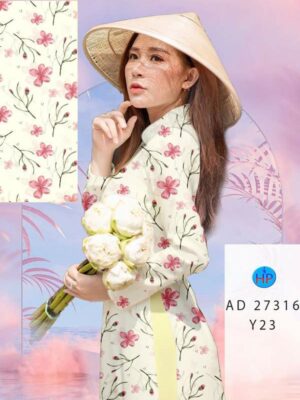 1788398686 217 Vai Ao Dai Hoa Deu Vua Ra AD 27316