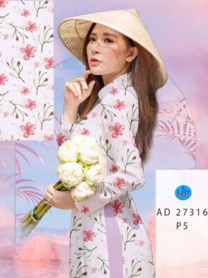 1788398686 908 Vai Ao Dai Hoa Deu Vua Ra AD 27316