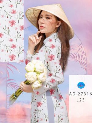 1788398686 995 Vai Ao Dai Hoa Deu Vua Ra AD 27316